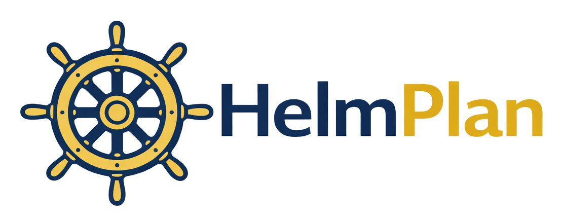 HelmPlan